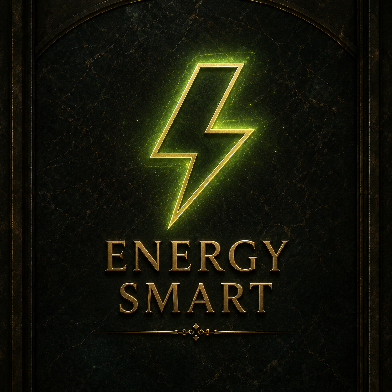 Vault clipart